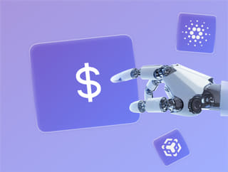 plateforme de trading Avenive Solvoral sécurisée avec un niveau de sécurité bancaire