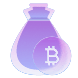Sur Avenive Solvoral, processus d’achat de cryptomonnaies rapide et sûr