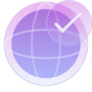 Interface de trading Avenive Solvoral facile à utiliser, pensée pour tous les niveaux d’expérience